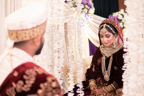 Wedding Photo 39